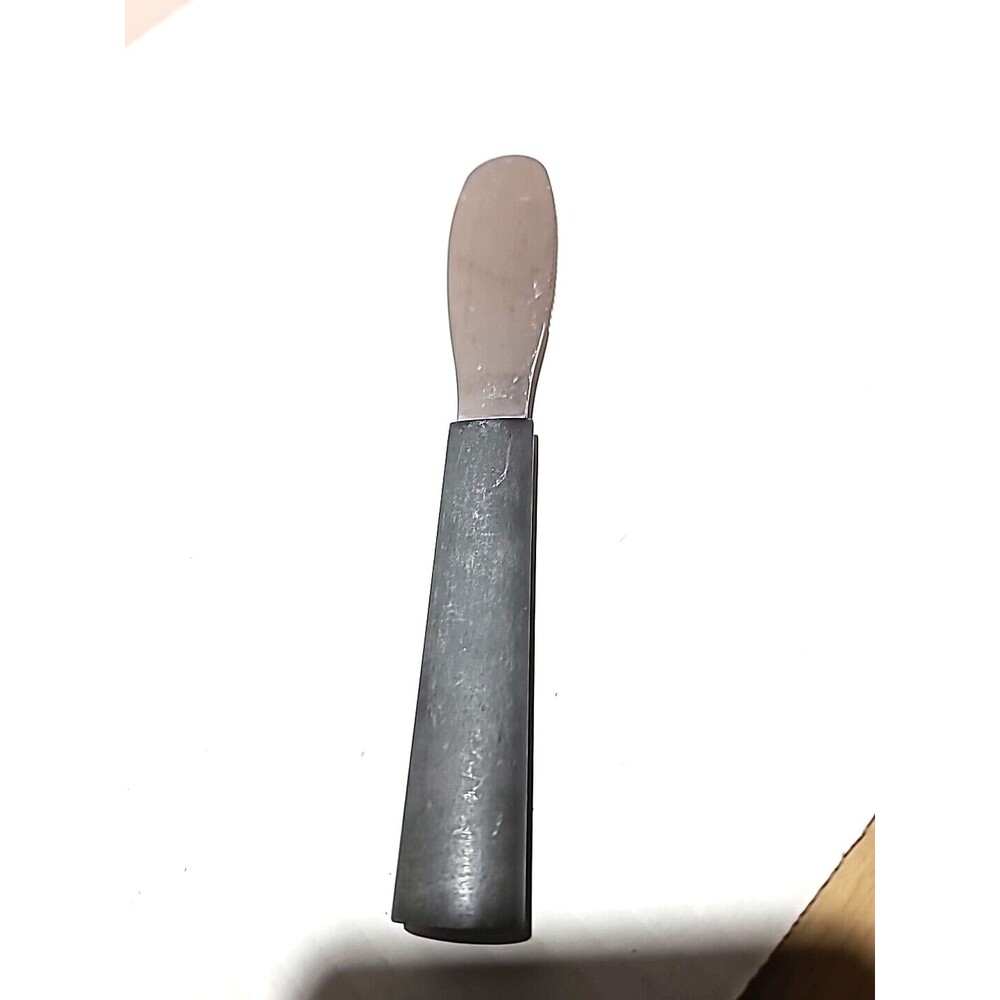 Rada Party Spreader Cheese Balls/Cracker Spreads USA W235 Frosting stainless